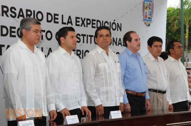 Apatzingán brilla, aunque este nublado…