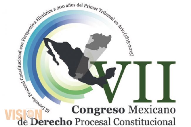 Servidores públicos del Poder Judicial de Michoacán participarán como moderadores 