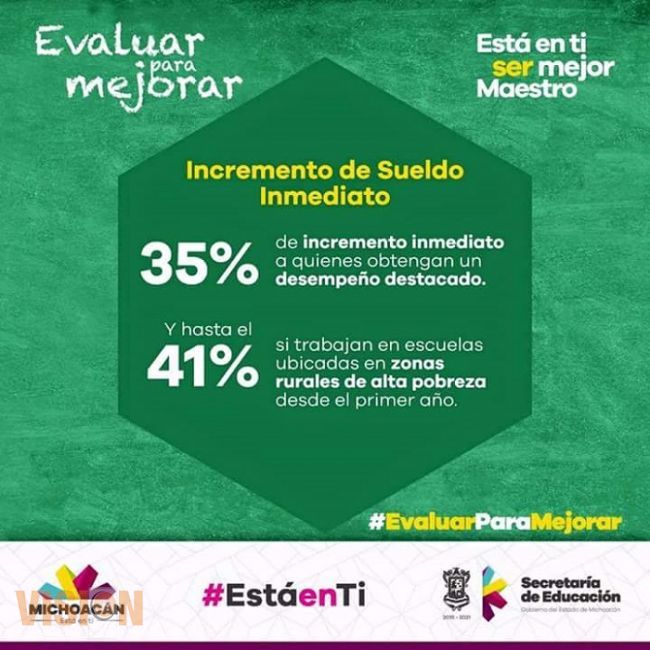 La opción, la columna de Jorge Vilchez 