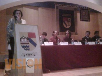Empresarios turísticos reconocen participación de Michoacán en el Expediente de la Cocina Mexicana 