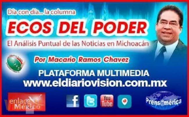 Política económica de Michoacán, requiere planeación estratégica