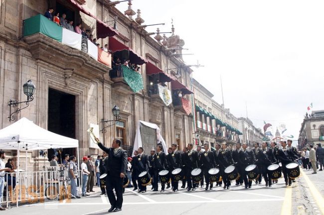 Universo Estudiantil 