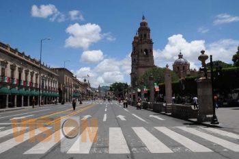 Guerrero y Michoacán, se unen para promover viajes que unen destinos de ambos