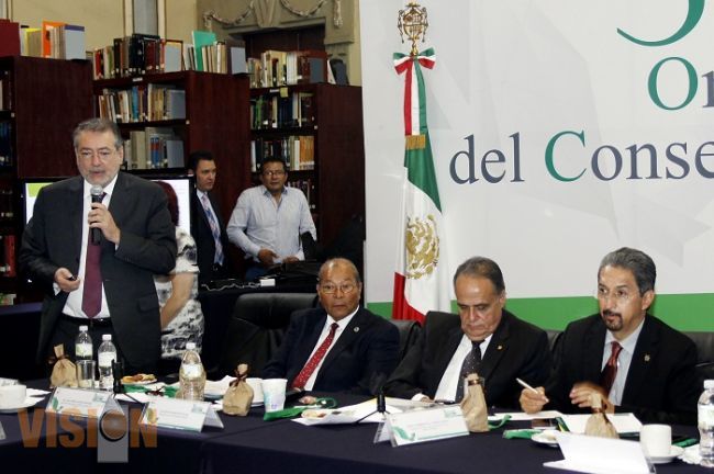 Universo Estudiantil 