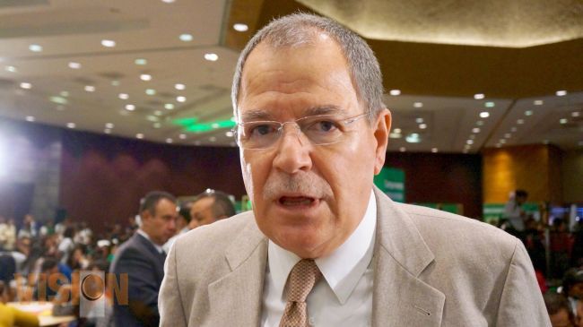 Suspenden corridas a Tierra Caliente, al parecer autodefensas realizan bloqueos 