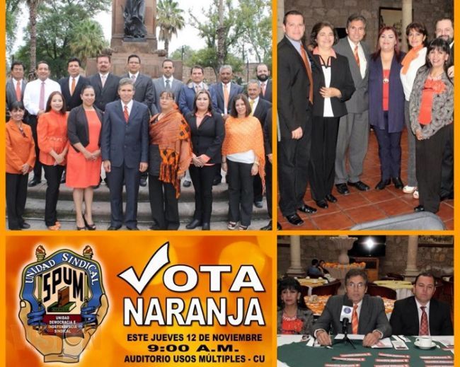 La opción, columna de Jorge Vilchez