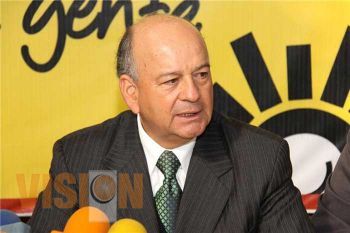 Analiza Senado propuesta para que COFETEL informe sobre proceso de refrendo de concesión MVS