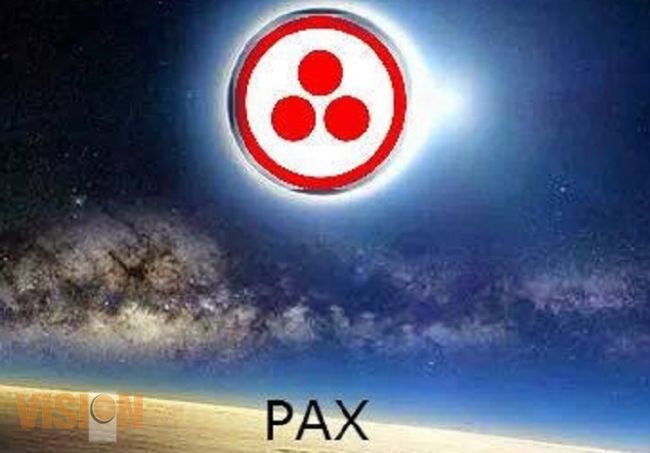 Universo Estudiantil 