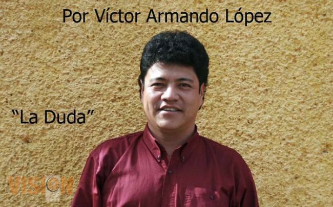 “El mayor lastre de Michoacán: Profesores y normalistas”