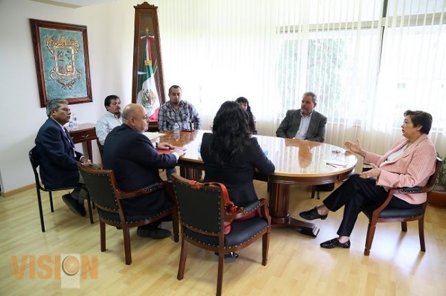 La opción, columna de Jorge Vilchez