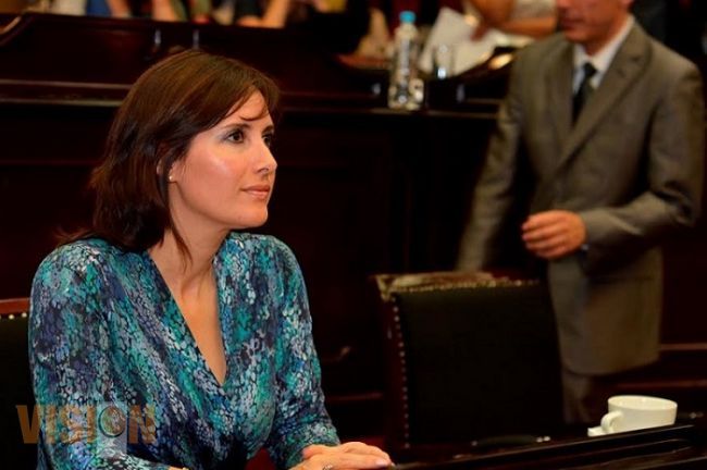 La opción, columna de Jorge Vilchez