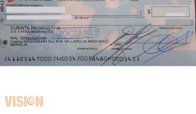 Ex funcionario de Numarán es detenido por policías por fraude