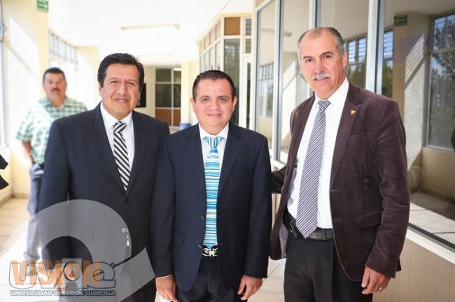 Universo Estudiantil 