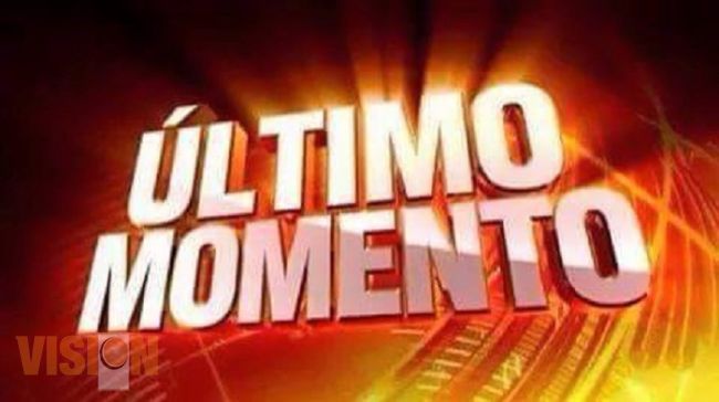 Policías Ministeriales de Ciudad Hidalgo, agreden a reportero de Diario Panorama del Oriente