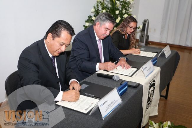 Universo Estudiantil 