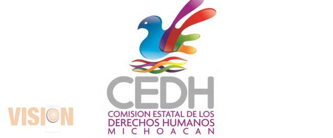 CEDH emite medidas cautelares contra Ayuntamiento de Puruándiro 