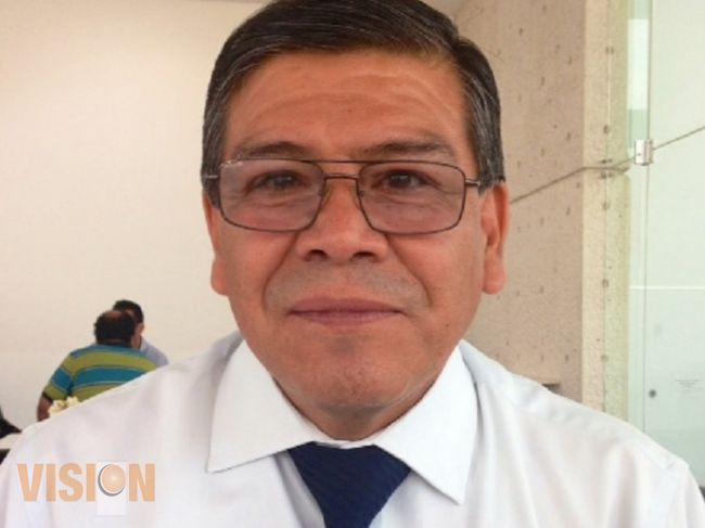 Justicia, liderazgo femenino y distribución del agua, temas para beca de estancia en Estados Unidos