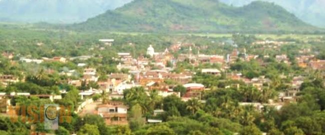 Localizan a 21 personas que habían sido desaparecidas