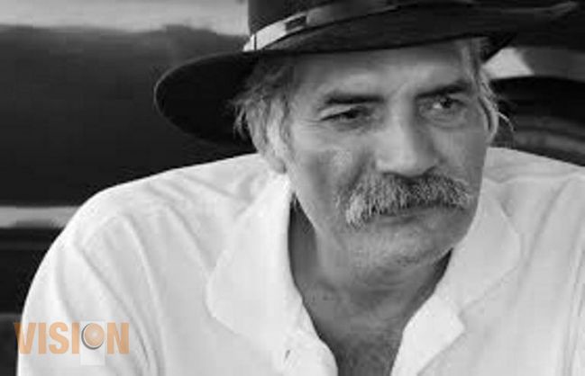 El Doctor Mireles actuó en legítima defensa contra los delincuentes 