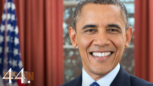 El enorme déficit de 