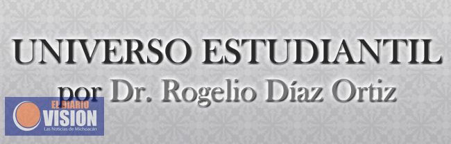 Universo Estudiantil 