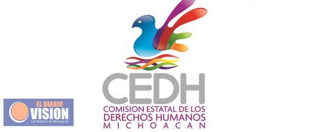 No más impunidad en ataques a periodistas: CEDH