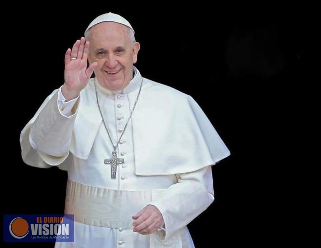 Conflicto en el paraíso 