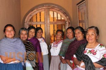 Ruta Don Vasco y sus logros