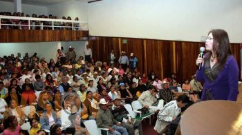 Instituto Electoral de Michoacán blinda a Zitácuaro 
