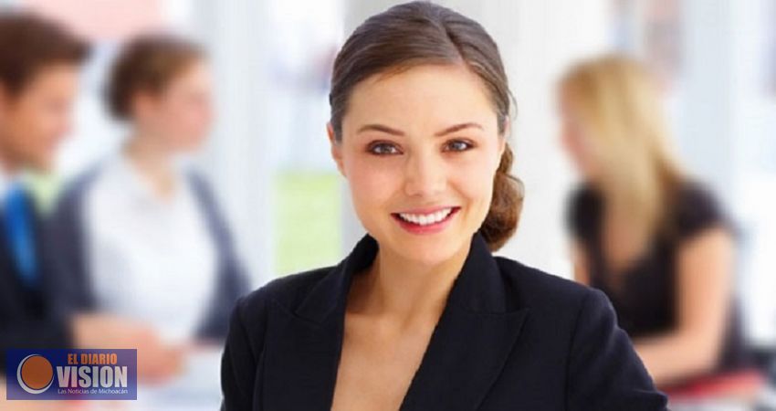 El Déficit de Ejercicio de los Derechos en el Femenino