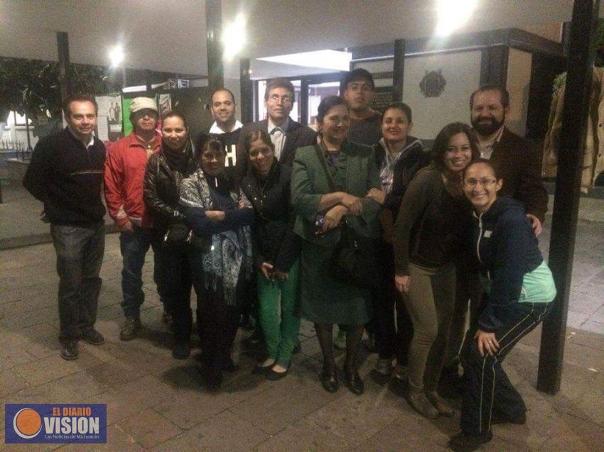 El Derecho a la Huelga y el 