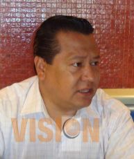 Urge frenar abusos en telefonia : Martin Garcia Aviles