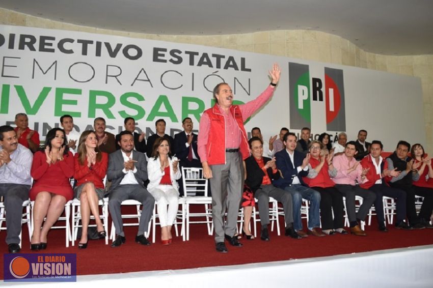 La opción, columna de Jorge Vilchez