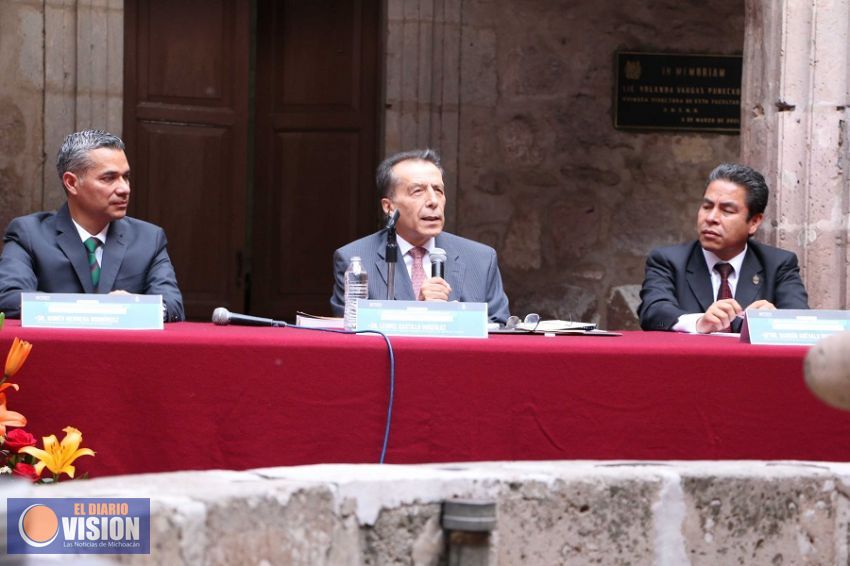 Sepultar y cremar el Estricto Derecho: Leonel Castillo