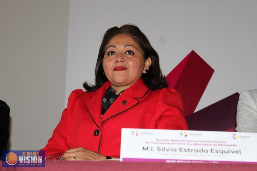 La opción, columna de Jorge Vilchez