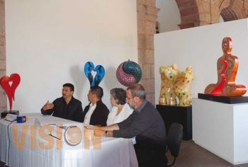 Crea Soñando a Corazón Abierto