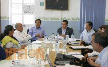 Crece número de eventos programados para el Tianguis Artesanal