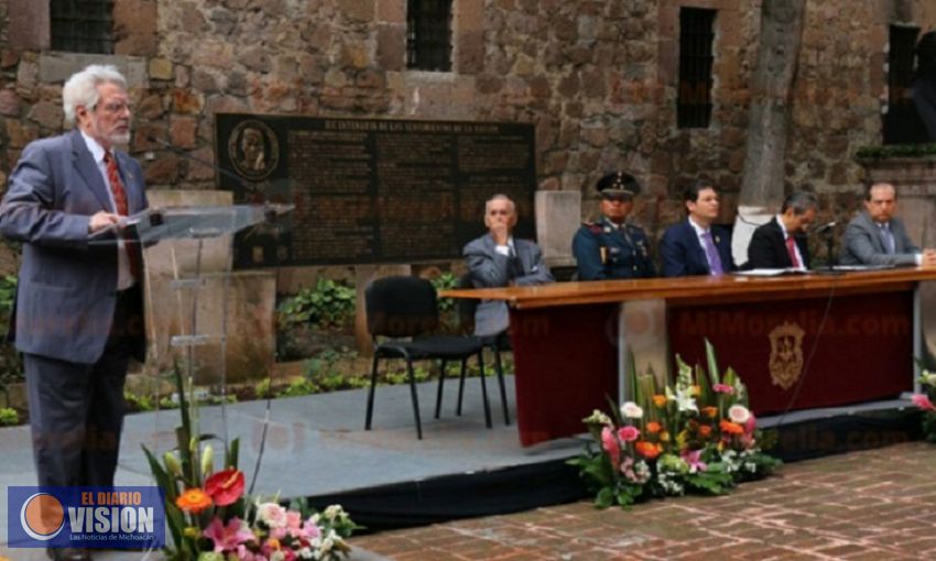 Los buenos gobiernos