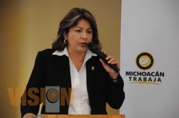 Academia para Futuras Alcaldesas