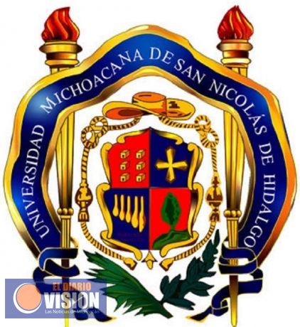 La UMSNH y Michoacán