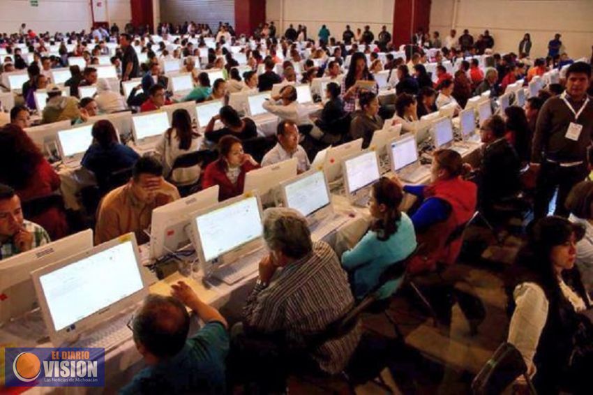 La opción, columna de Jorge Vilchez