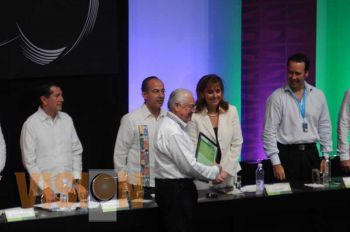 Michoacán: Primer Lugar en concurso sobre Diversificación de Producto Turístico