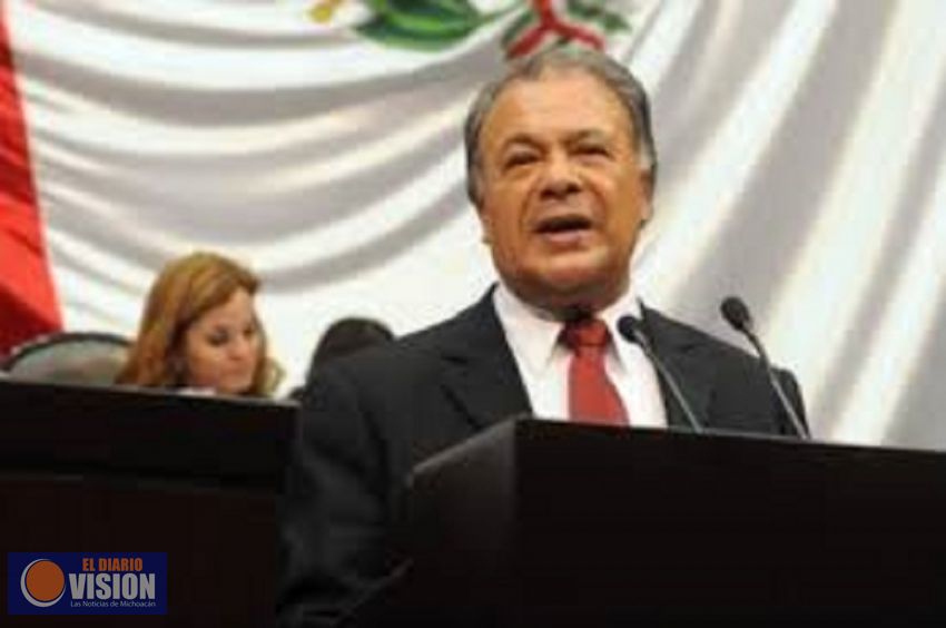 Reprueba PT el acoso ejercido en contra de los maestros