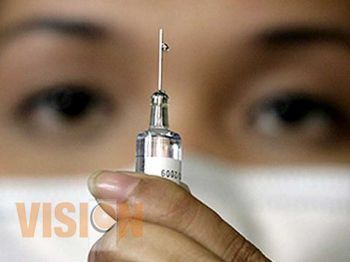 SSM descarta brote y alerta epidemiológica por Influenza A H1N1