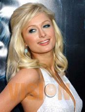 No soy una diva: Paris Hilton