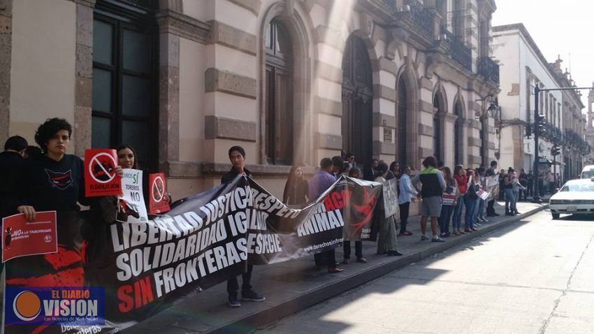 La opción, columna de Jorge Vilchez