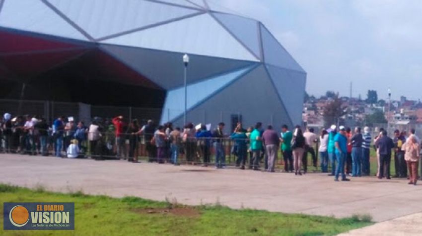 SEE amplía plazo a docentes para justificar inasistencias