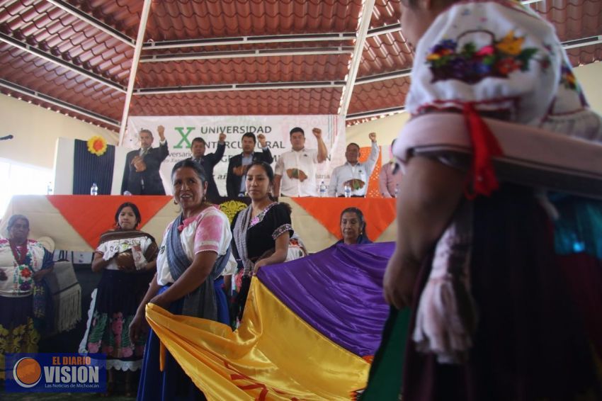 Realizarán jornadas sobre peritaje antropológico