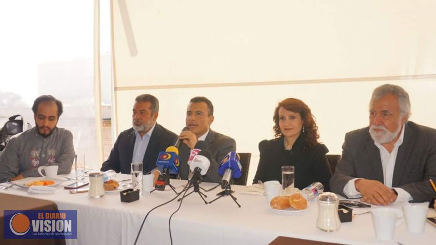 La opción, columna de Jorge Vilchez