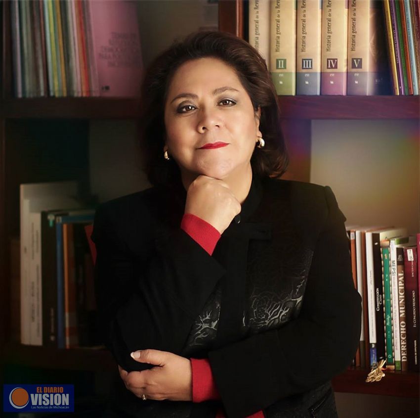 El PRI se transforma, mientras otros solo critican.